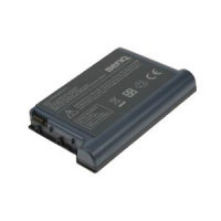 2-power CBI2049A 2-power CBI2049A